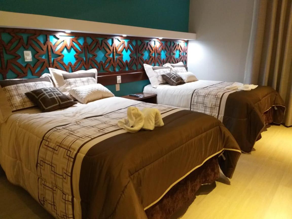 9 Estrellas Casa Hotel Comitan de Dominguez Eksteriør billede